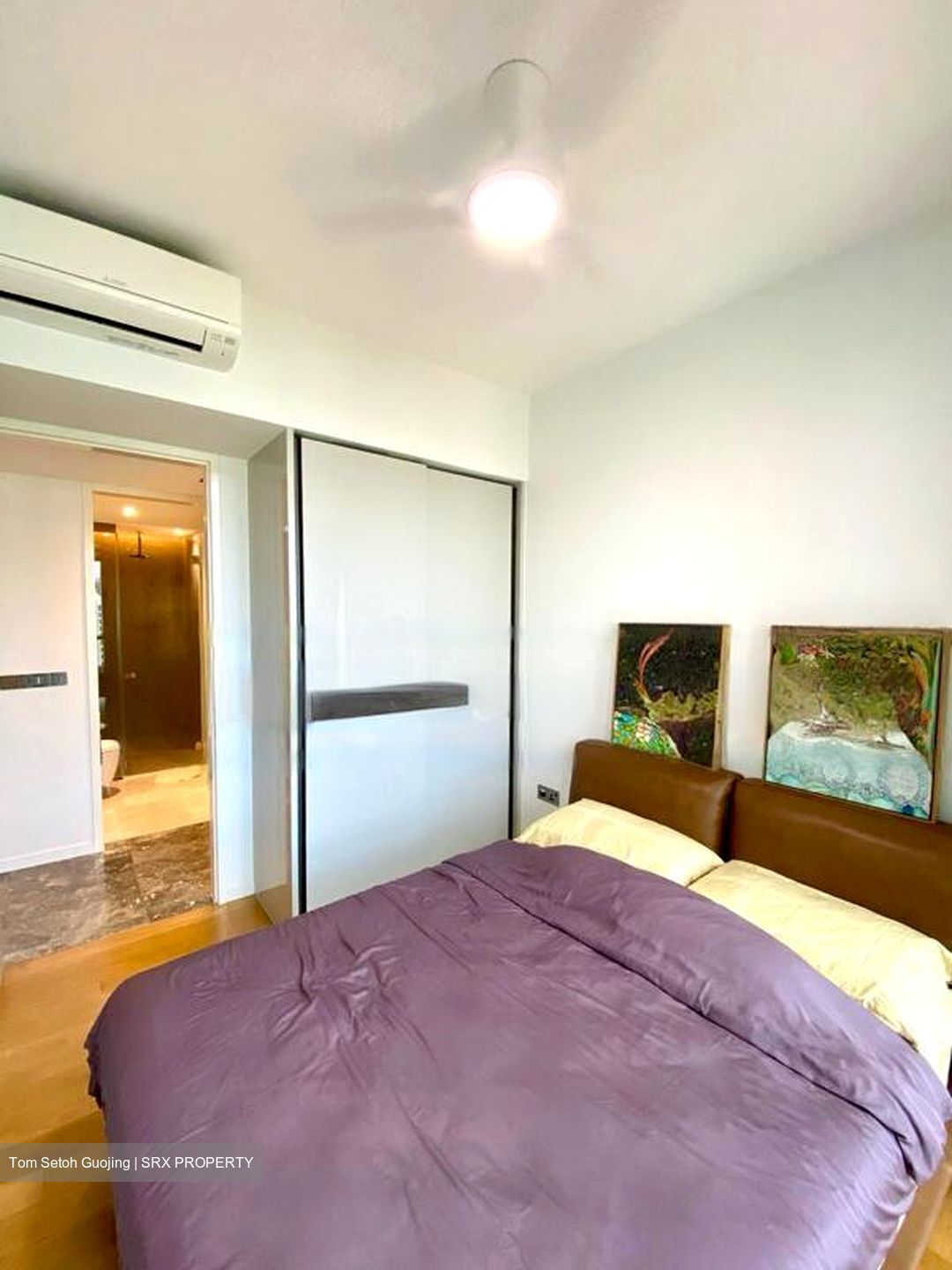 Riviere  (D3), Condominium #454193071
